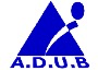 Association des Dentistes de l'ULB